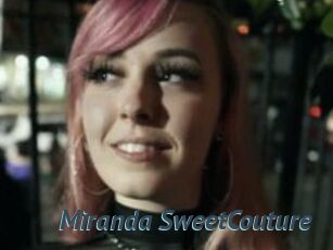 Miranda_SweetCouture