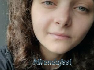 Mirandafeel