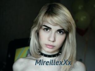 MireillexXx