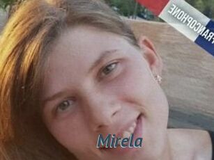 Mirela