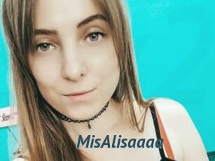 MisAlisaaaa