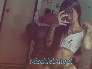 MischielAngel