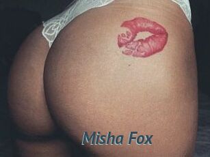 Misha_Fox