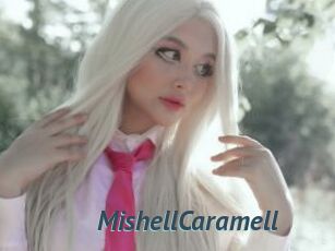 MishellCaramell