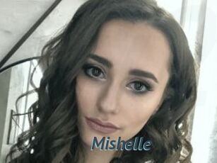 Mishelle