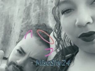 MisoShy24