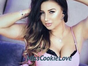 MissCookieLove