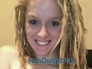 MissDaisy8998