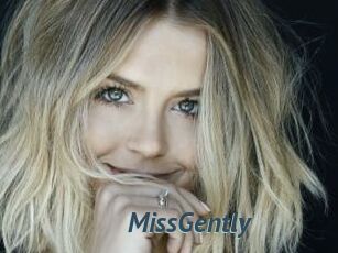 MissGently