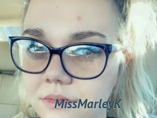 MissMarleyK