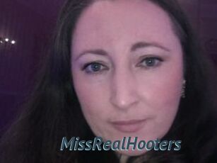 MissRealHooters