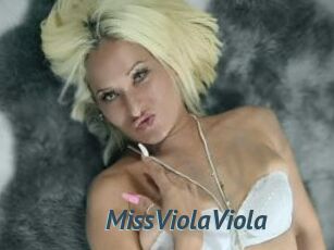 MissViolaViola