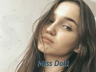 Miss_Dolll