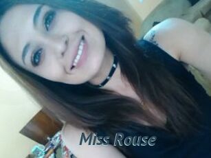 Miss_Rouse