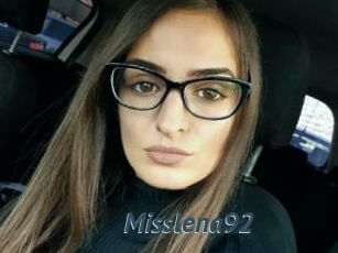 Misslena92