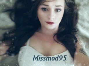 Missmod95