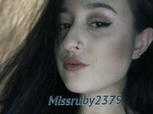 Missruby2379