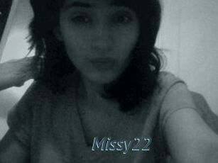 Missy22