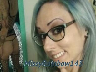 MissyRainbow143