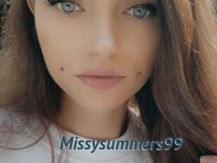 Missysummers99