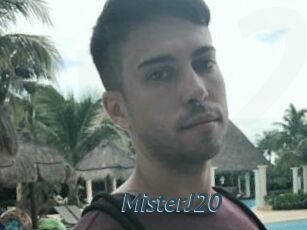 MisterJ20