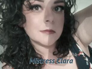 Mistress_Clara