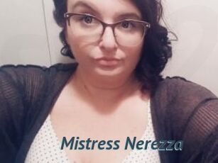 Mistress_Nerezza