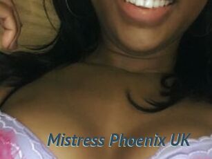 Mistress_Phoenix_UK