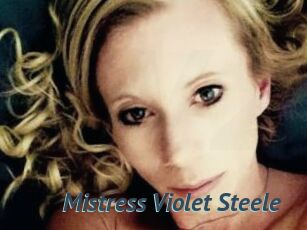 Mistress_Violet_Steele