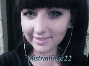 MistrialBlue22