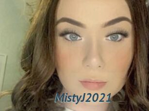 MistyJ2021