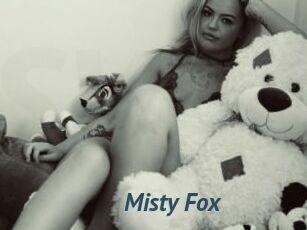 Misty_Fox