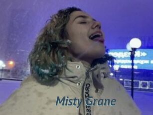 Misty_Grane