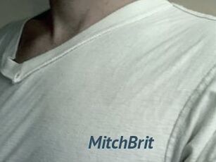 MitchBrit