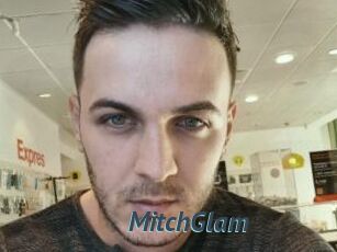 MitchGlam