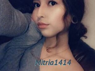 Mitria1414