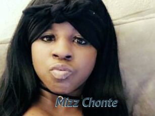 Mizz_Chonte