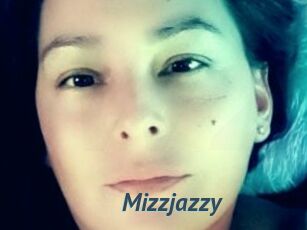 Mizzjazzy