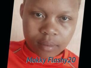 Mokky_Flashy20