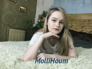 MolliHoum