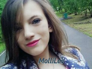 MolliLee