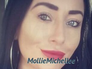 MollieMichellee