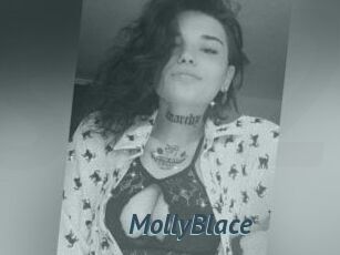 MollyBlace