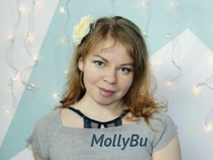 MollyBu