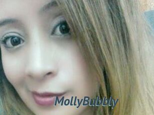 MollyBubbly