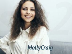 MollyCraig