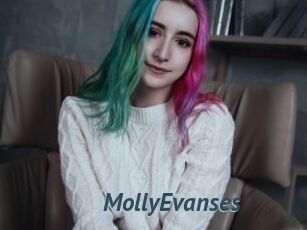 MollyEvanses