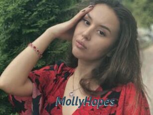 MollyHopes