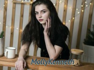 MollyKenneth