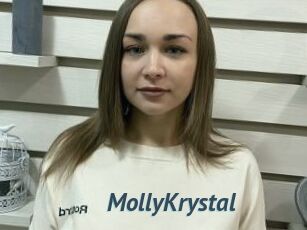 MollyKrystal